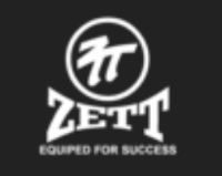  Zett Sports in Chipping Norton NSW