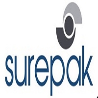  Surepak Brisbane - Product Packaging Supplies in Underwood QLD