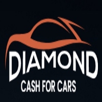 Diamond Cash For Cars