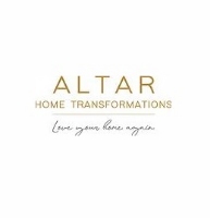  ALTAR HOME TRANSFORMATIONS in Elanora QLD