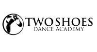 Two Shoes Dance Academy