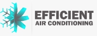  Efficient Air Conditioning cc in Toowoon Bay NSW
