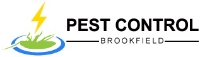  Pest Control Brookfield in Brookfield VIC