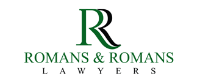 Romans and Romans Lawyers in Greenslopes QLD