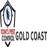 Tom's Pest Control Southport