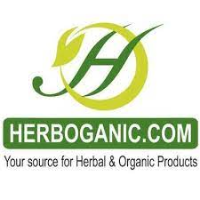  Herboganic Herbal Products USA in Gowanus NY