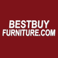  Best Buy Furniture in Wangara WA