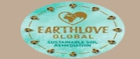  Earthlove Global in Hunchy QLD