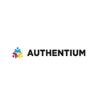 Authentium Pty Ltd