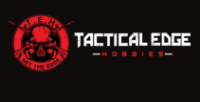 Tactical Edge Hobbies in Yatala QLD