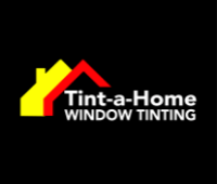 Tint a Home Window Tinting
