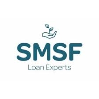  SMSF Loan Experts in South Yarra VIC