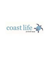  Coast Life Pools & Spas in Sapphire Beach NSW