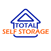  Total Self Storage in Oakleigh South VIC