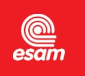  ESAM Australia in Thornbury VIC