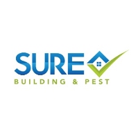  SURE Building & Pest in Woodlands WA