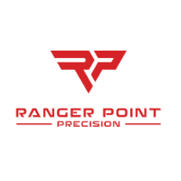  Ranger Point Precision LLC in Cypress TX