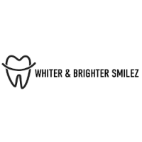  Whiter & Brighter Smilez in Dulwich Hill NSW