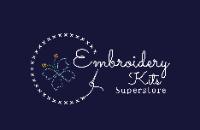  Embroidery Kits Superstore in Surfers Paradise QLD