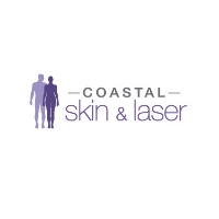  Coastal Skin & Laser in Tewantin QLD