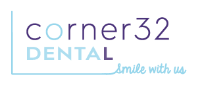  Corner 32 Dental in Putney NSW