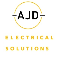  AJD Electrical Solutions in Box Hill North VIC