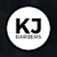 KJ Barbers Pty Ltd