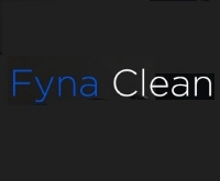  Fyna Clean in Earlville QLD