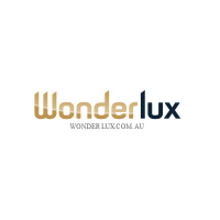  Wonderlux in Queanbeyan West NSW