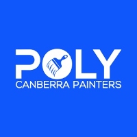  Canberra painters in Ngunnawal ACT