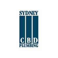  CBD Plumbers in Sydney NSW