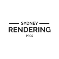 Sydney Rendering Pros