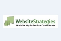  Webstrategies Pty Ltd in Mountain Creek QLD