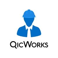  QicWorks in North Wollongong NSW