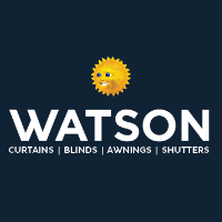  Watson Blinds in Fyshwick ACT