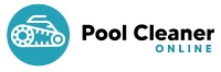  Pool Cleaner Online in Taren Point NSW
