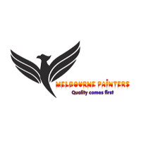  Melbourne painters in Chelsea VIC