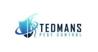 Tedmans Pest Control in Tweed Heads West NSW