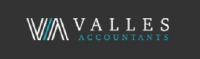  Valles Accountants in Melbourne VIC