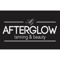  AfterGlow Tanning & Beauty in Tiverton RI