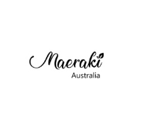 Maeraki Australia