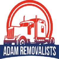  Adam Removalists campbelltown in campbelltown SA