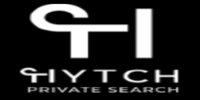  Hytch Private Search in East Perth WA