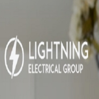  Lightning electrical group in Drummoyne NSW