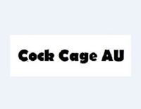  Cock Cage AU in East Melbourne VIC