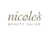  Nicole's Beauty Salon in Double Bay NSW
