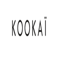 KOOKAI PACIFIC FAIR in Broadbeach QLD