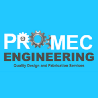  ProMec Engineering Pty Ltd in Narrabeen NSW