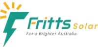  Frittssolar – A Reputed Solar Company in Perth, WA in Perth WA