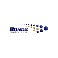  Bonds Courier Service Adelaide in Adelaide SA